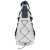 Detailbild 4 Evoc - Seat Pack Boa WP 15 - Velotasche