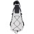 Detailbild 4 Evoc - Seat Pack Boa WP 9 - Velotasche