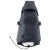 Detailbild 4 Evoc - Seat Pack Ultra WP 4 - Velotasche
