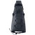 Detailbild 4 Evoc - Seat Pack Ultra WP 7 - Velotasche