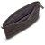 Detailbeeld 4 Kapten & Son - Ava Laptop Sleeve - Laptoptas