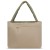 Detaljebillede 4 Kapten & Son - Women's Norva 2in1 Shopper 23 - Skuldertaske