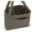 Detailbeeld 4 Kapten & Son - Women's Norva 2in1 Shopper Quilted 23 - Schoudertas