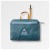 Imagen detallada 4 Passenger - Travelscape 40 Packable Duffel Bag - Bolsa de viaje