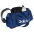 Imagen detallada 4 adidas - Linear Duff XS - Bolsa de deporte