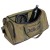Imagen detallada 4 adidas - Linear Duffel M - Bolsa de deporte
