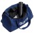 Imagen detallada 4 adidas - Linear Duffel S - Bolsa de deporte