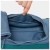 Imagen detallada 4 Helly Hansen - HH Wash Bag 2 - Neceseres