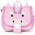 Imagen detallada 4 Affenzahn - Toiletry Bag Unicorn - Neceseres