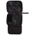 Yksityiskohtainen kuva 4 Mammut - Seon Zip Wallet - Rahapussit