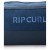 Imagen detallada 4 Rip Curl - Mixed Toiletry Bag - Neceseres