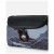 Detailbild 4 Rip Curl - F-Light Toiletry Search Camo - Necessaire
