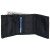 Detaljebillede 4 Snap - Dopp Kit - Toilettasker