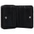 Image détaillée 4 Roxy - Lisette Solid - Porte-monnaie