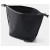Detailbild 4 Matador - FlatPak Waterproof Toiletry Case V2 - Necessaire