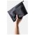 Detailbild 4 Matador - FlatPak Zipper Toiletry Case V2 - Necessaire