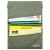 Imagen detallada 4 Tatonka - Card Holder RFID Block - Carteras