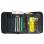 Detailbeeld 4 Tatonka - Euro Wallet RFID Block - Portemonnee
