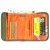 Imagen detallada 4 Tatonka - Id Wallet RFID B - Carteras