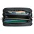 Detailbeeld 4 Tatonka - Plain Wallet RFID Block - Portemonnee