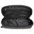 Imagen detallada 4 Tatonka - Square Zip Pouch M - Neceseres