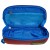 Imagen detallada 4 Tatonka - Square Zip Pouch S - Neceseres