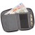 Detailbeeld 4 Jack Wolfskin - Konya Wallet - Portemonnee