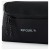 Detailbild 4 Rip Curl - F-Light Toiletry - Necessaire