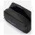 Imagen detallada 4 Rip Curl - Groom Toiletry - Neceseres