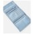 Imagen detallada 4 Rip Curl - Icons Of Surf Wallet - Carteras