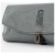 Detailbild 4 Rip Curl - S-Series Dopp Kit - Necessaire