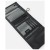 Imagen detallada 4 Rip Curl - S-Series Overland Wallet - Carteras