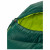 Detailbild 4 Nordisk - Tension Mummy 300 - Daunenschlafsack