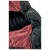 Detailbild 4 Nordisk - Voyage 300 - Daunenschlafsack