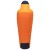 Imagen detallada 4 Norrøna - Women's Falketind Down800 -18.5C Sleeping Bag 170 - Saco de dormir de plumas