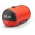 Detail image 4 Rab - Ascent -12C / 10F - Down sleeping bag