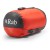 Detail image 4 Rab - Neutrino -6C / 20F - Down sleeping bag