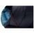 Imagen detallada 4 Stoic - NijakSt. Lite +13°C Sleeping Bag - Saco de dormir de plumas