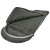 Detail image 4 Grüezi Bag - Downwool Summer Comfort 2.0 - Down sleeping bag
