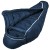 Detail image 4 Grüezi Bag - Downwool Summer Light 2.0 - Down sleeping bag