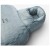 Detailbild 4 SIMOND - Sprint Ultra Light 0° Down - Daunenschlafsack