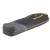 Detail image 4 Nemo - Sonic -20 - Down sleeping bag