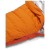 Detail image 4 Rab - Andes Windstopper 1000 - Down sleeping bag