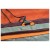 Detaljebillede 4 Big Agnes - Greystone Quilt 43 - Dunsovepose