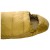 Detailbild 4 Nordisk - 125 Years Camin ±0° Mummy Sleeping Bag - Daunenschlafsack