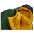 Detailbild 4 Nordisk - Gormsson -20° - Kunstfaserschlafsack