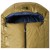 Detail image 4 The North Face - Stormbreak 20F - Synthetic sleeping bag