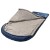 Imagen detallada 4 Grüezi Bag - Wolle Camp Comfort XXL - Saco de dormir fibra sintética