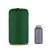 Detail image 4 Kelty - Solstice 40 - Synthetic sleeping bag