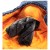 Detailbild 4 Haglöfs - Tarius +1 - Kunstfaserschlafsack